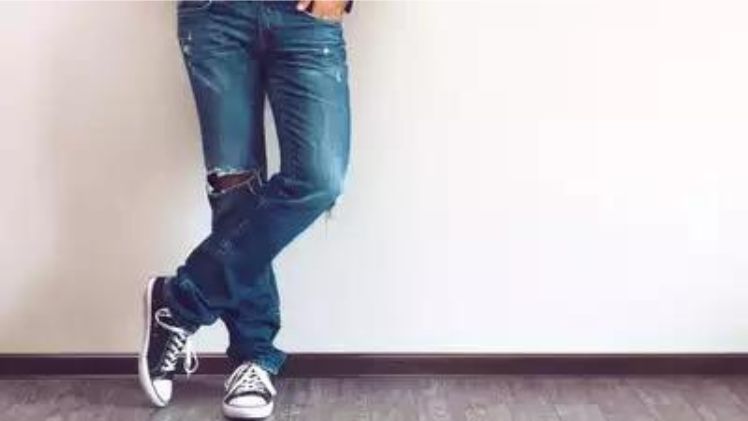 true religion jeans mens