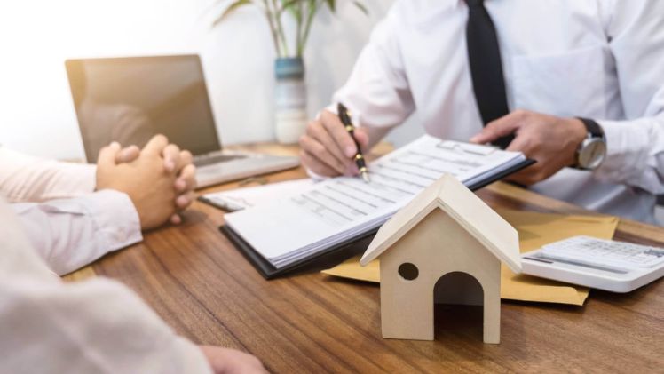 best home improvement loan rates