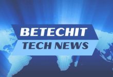 betechit tech news