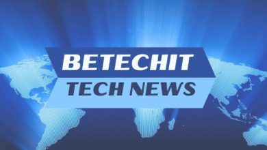 betechit tech news