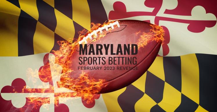 draftkings sportsbook maryland