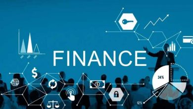 importance of corporate finance